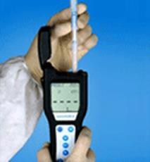 System SURE PLUS ATP熒光檢測(cè)儀